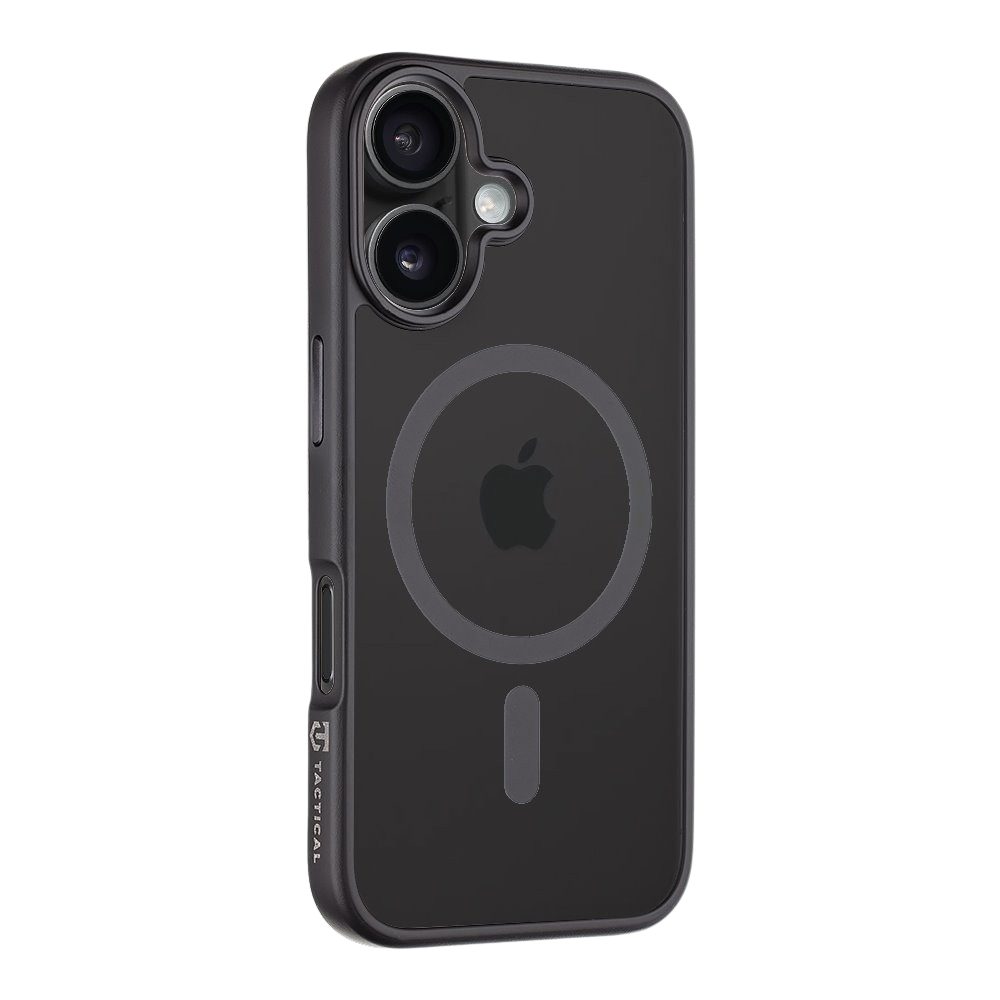 apple-iphone-16-tactical-magforce-hyperstealth-20-hatlap-tok-asphalt_2.jpg