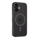 apple-iphone-16-tactical-magforce-hyperstealth-20-hatlap-tok-asphalt_2.jpg