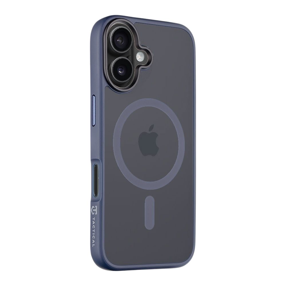 apple-iphone-16-tactical-magforce-hyperstealth-20-hatlap-tok-sotetkek_2.jpg
