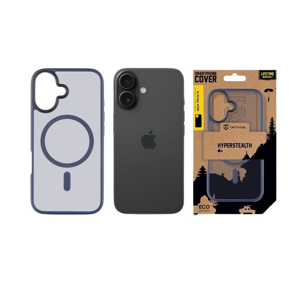 apple-iphone-16-tactical-magforce-hyperstealth-20-hatlap-tok-sotetkek_3.jpg