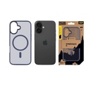apple-iphone-16-tactical-magforce-hyperstealth-20-hatlap-tok-sotetkek_3.jpg