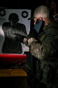 apple-iphone-16-tactical-magforce-hyperstealth-20-hatlap-tok-sotetkek_4.jpg
