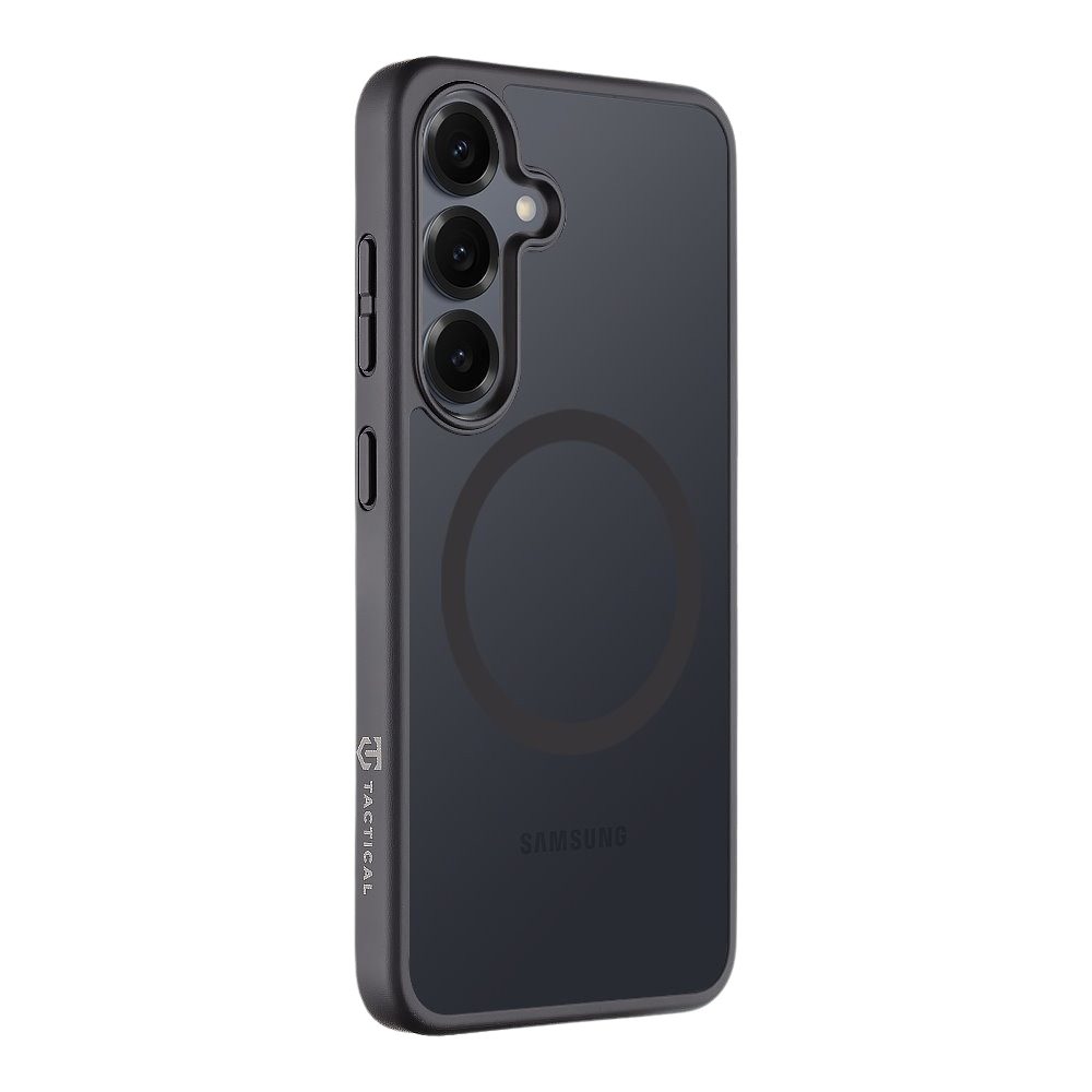 samsung-galaxy-s25-tactical-magforce-hyperstealth-20-hatlap-tok-asphalt_2.jpg
