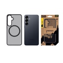 samsung-galaxy-s25-tactical-magforce-hyperstealth-20-hatlap-tok-asphalt_3.jpg