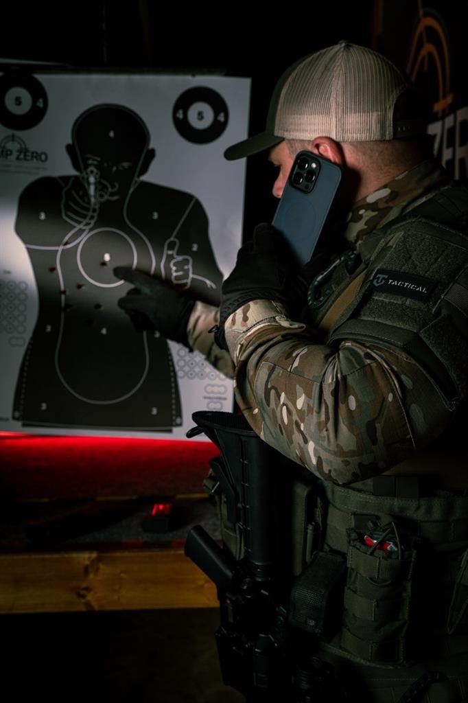 samsung-galaxy-s25-tactical-magforce-hyperstealth-20-hatlap-tok-asphalt_4.jpg