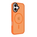 apple-iphone-17-tactical-magforce-hyperstealth-20-hatlap-tok-narancssarga_2.jpg