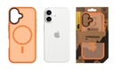 apple-iphone-17-tactical-magforce-hyperstealth-20-hatlap-tok-narancssarga_3.jpg