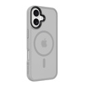 apple-iphone-17-tactical-magforce-hyperstealth-20-hatlap-tok-vilagosszurke_2.jpg