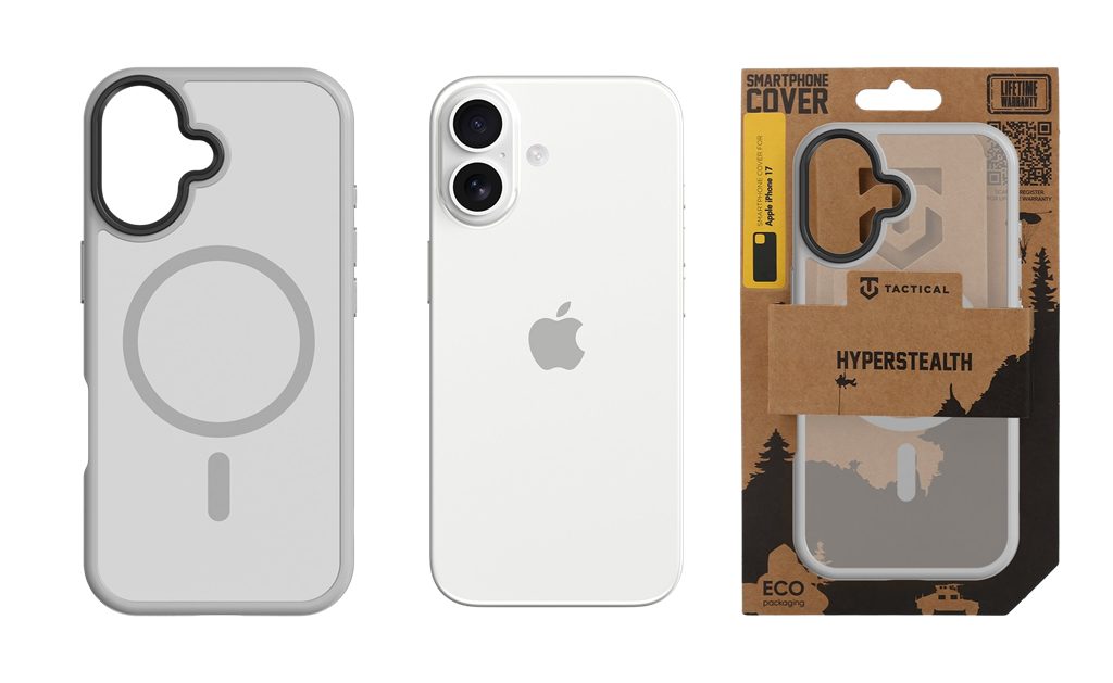 apple-iphone-17-tactical-magforce-hyperstealth-20-hatlap-tok-vilagosszurke_3.jpg