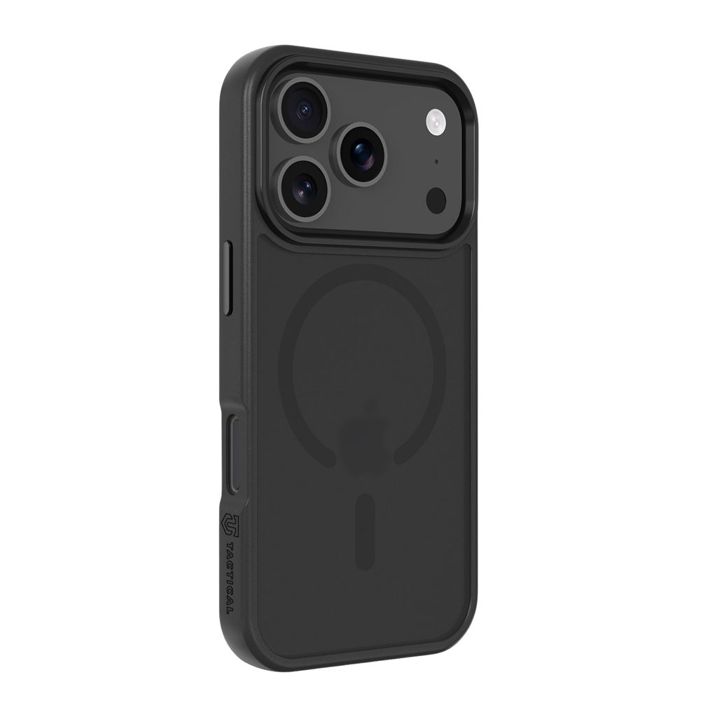 apple-iphone-17-pro-tactical-magforce-hyperstealth-20-hatlap-tok-asphalt_2.jpg
