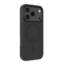 apple-iphone-17-pro-tactical-magforce-hyperstealth-20-hatlap-tok-asphalt_2.jpg