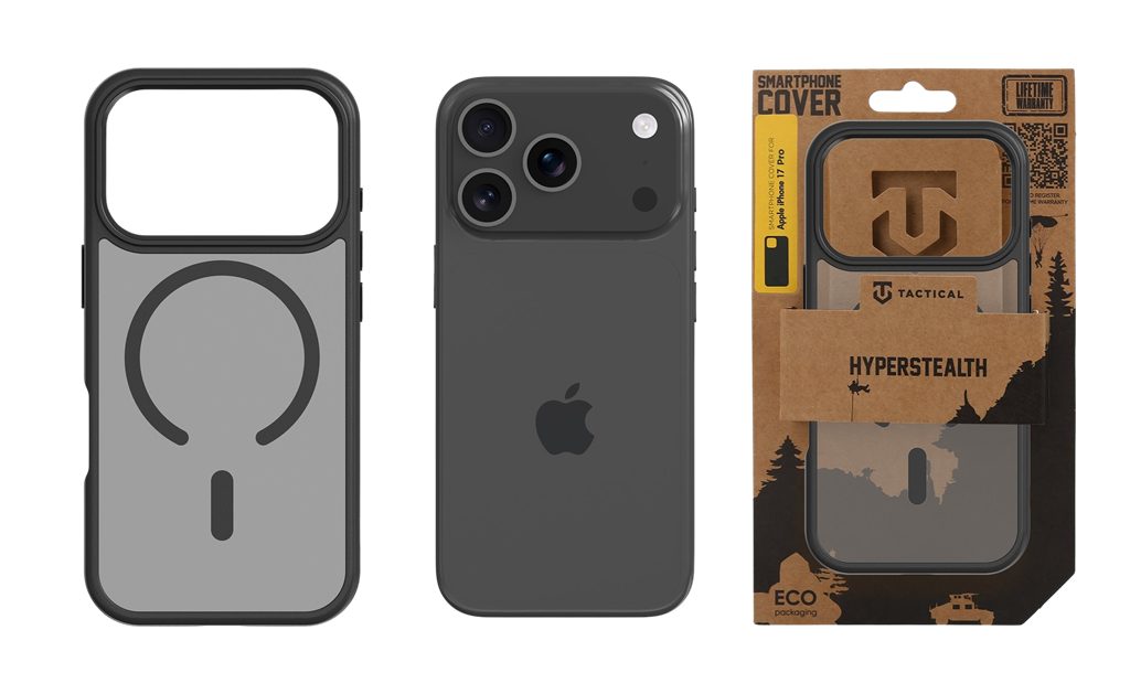 apple-iphone-17-pro-tactical-magforce-hyperstealth-20-hatlap-tok-asphalt_3.jpg
