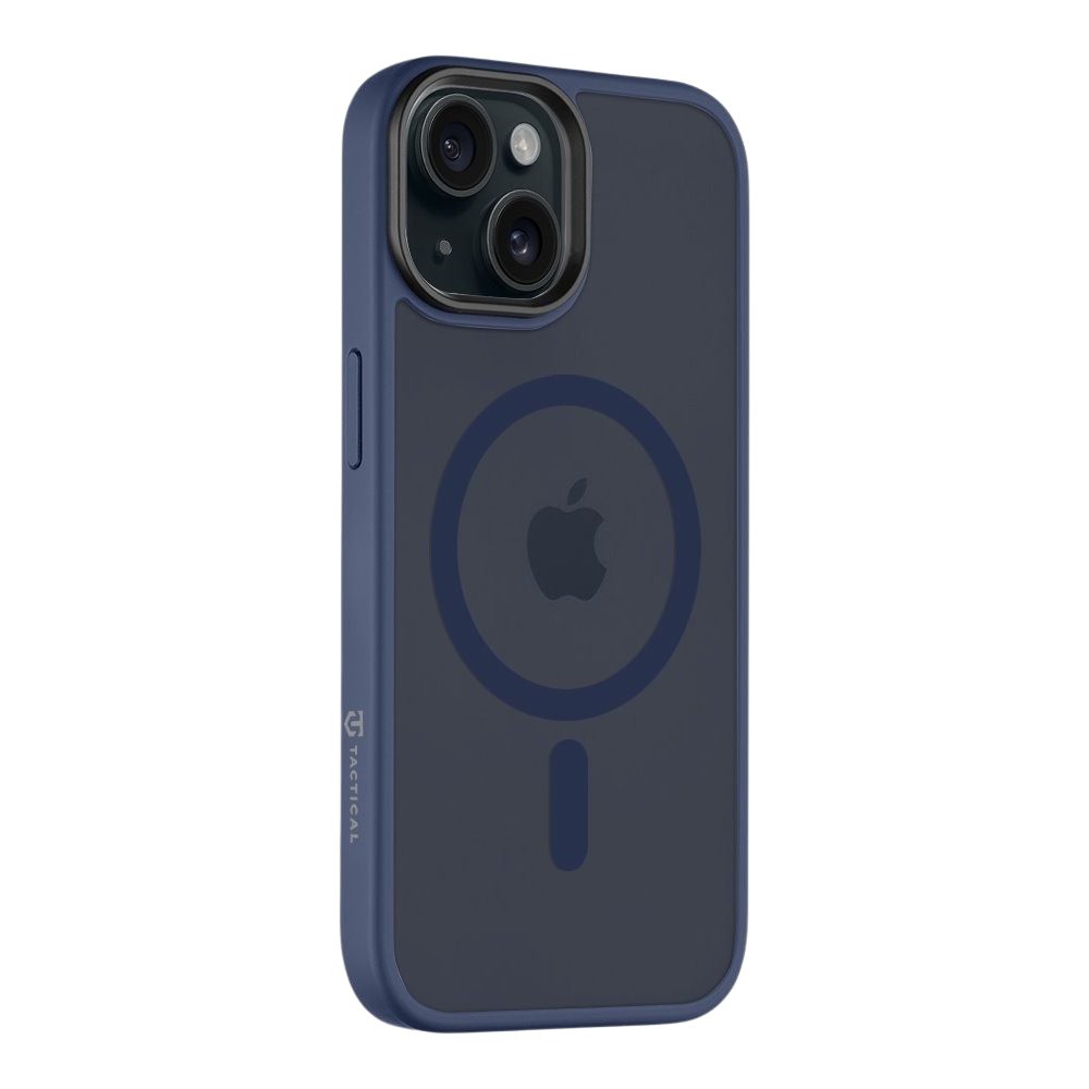 apple-iphone-15-tactical-magforce-hyperstealth-20-hatlap-tok-sotetkek_2.jpg