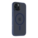 apple-iphone-15-tactical-magforce-hyperstealth-20-hatlap-tok-sotetkek_2.jpg