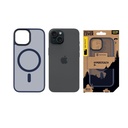 apple-iphone-15-tactical-magforce-hyperstealth-20-hatlap-tok-sotetkek_3.jpg