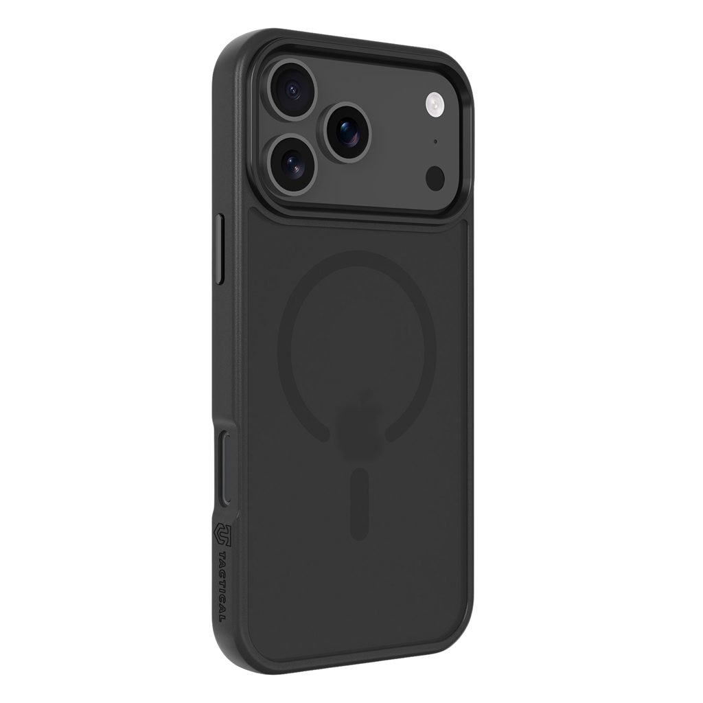 apple-iphone-17-pro-max-tactical-magforce-hyperstealth-20-hatlap-tok-asphalt_2.jpg