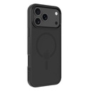 apple-iphone-17-pro-max-tactical-magforce-hyperstealth-20-hatlap-tok-asphalt_2.jpg