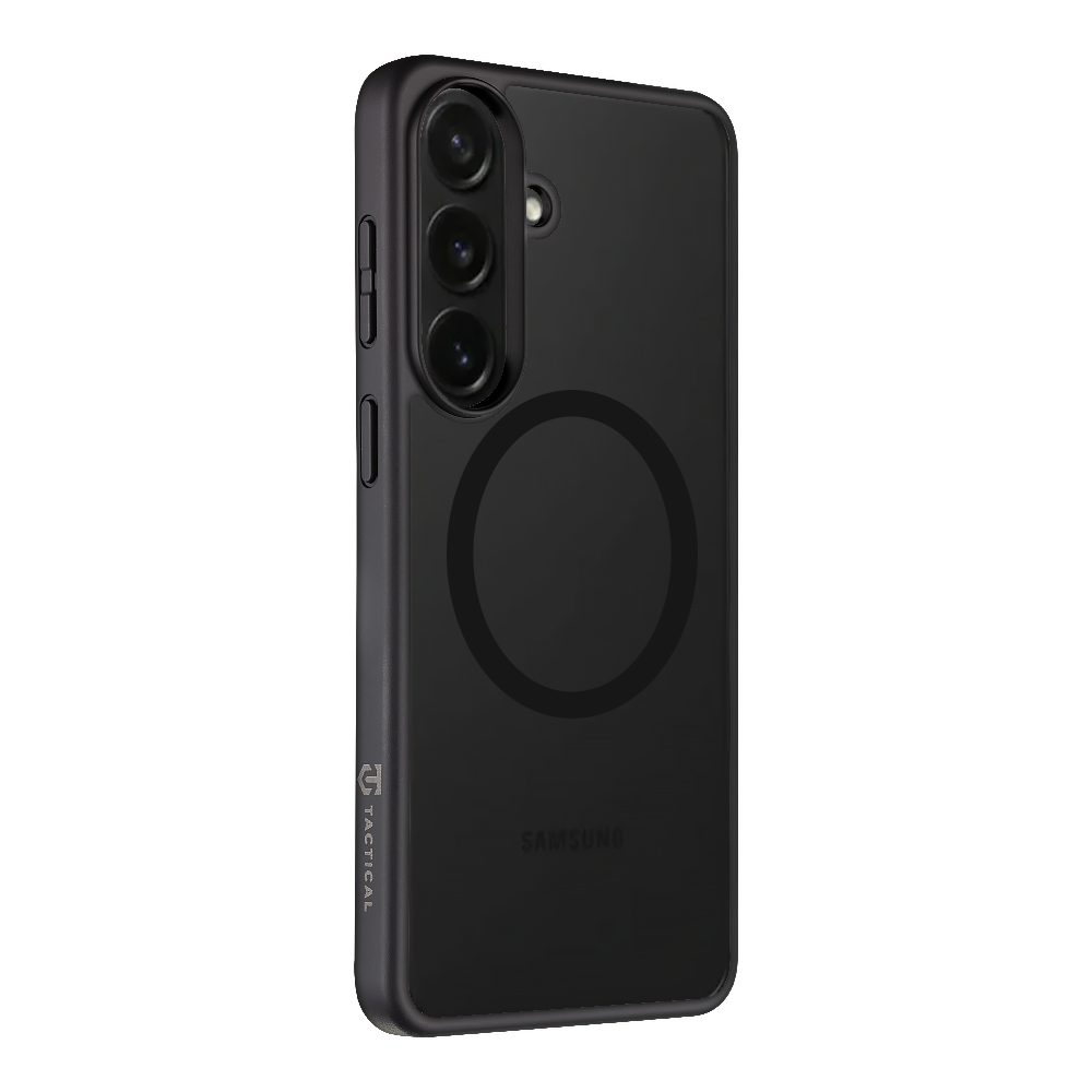 samsung-galaxy-s26-plus-tactical-magforce-hyperstealth-20-hatlap-tok-asphalt_2.jpg