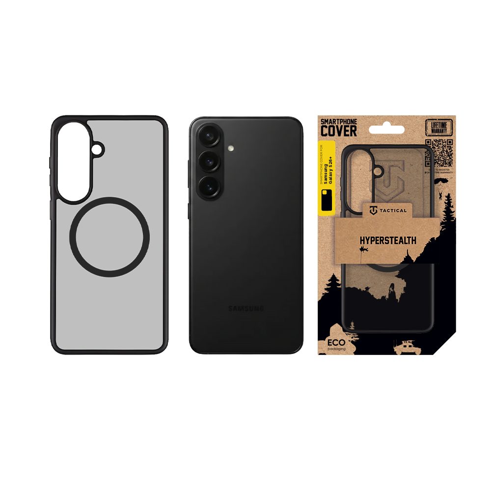 samsung-galaxy-s26-plus-tactical-magforce-hyperstealth-20-hatlap-tok-asphalt_3.jpg
