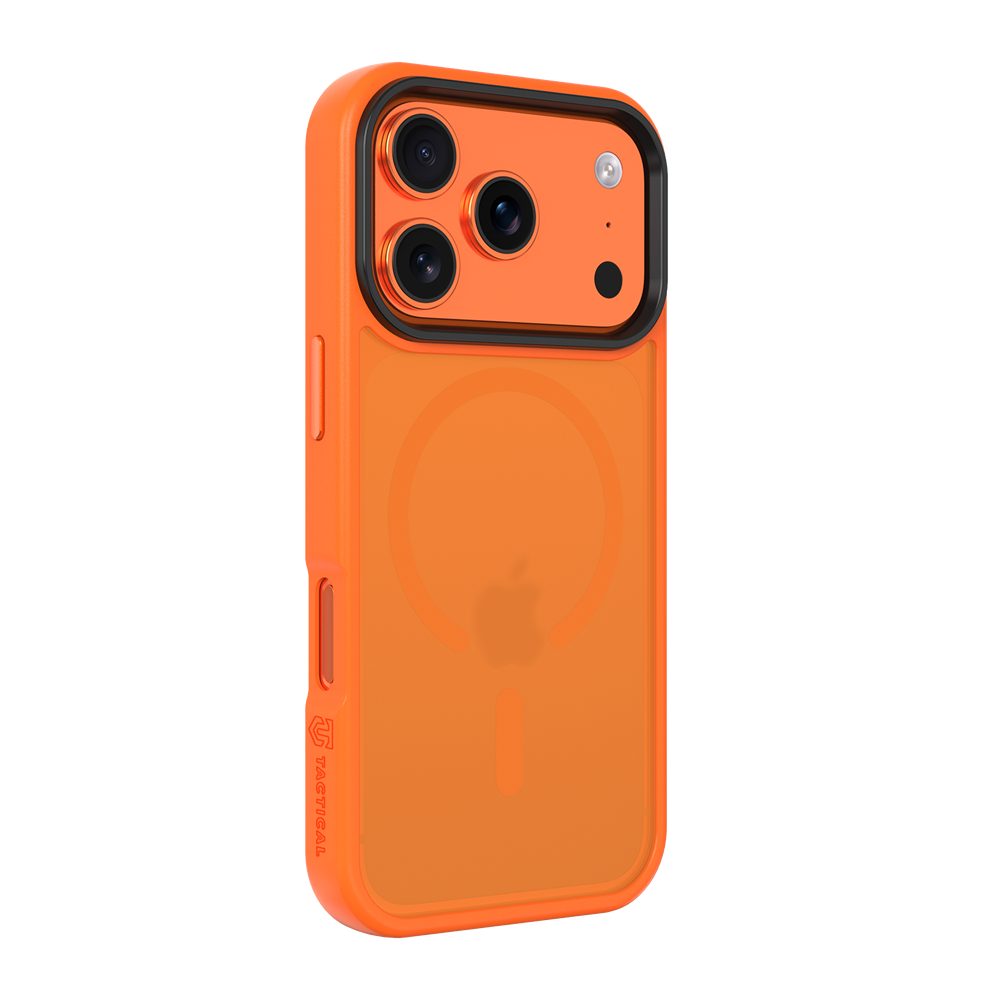 apple-iphone-17-pro-tactical-magforce-hyperstealth-20-hatlap-tok-narancssarga_2.jpg