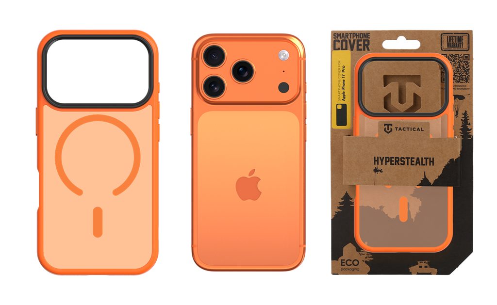 apple-iphone-17-pro-tactical-magforce-hyperstealth-20-hatlap-tok-narancssarga_3.jpg