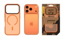 apple-iphone-17-pro-tactical-magforce-hyperstealth-20-hatlap-tok-narancssarga_3.jpg