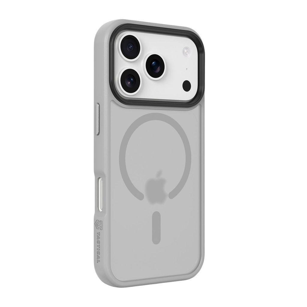 apple-iphone-17-pro-tactical-magforce-hyperstealth-20-hatlap-tok-vilagosszurke_2.jpg