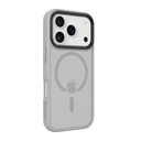 apple-iphone-17-pro-tactical-magforce-hyperstealth-20-hatlap-tok-vilagosszurke_2.jpg