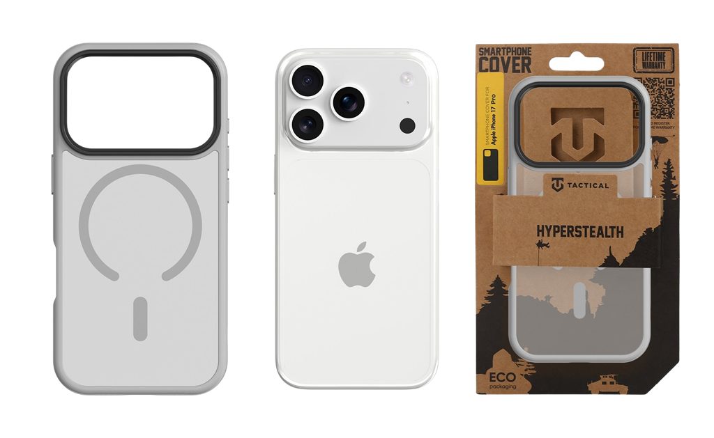 apple-iphone-17-pro-tactical-magforce-hyperstealth-20-hatlap-tok-vilagosszurke_3.jpg