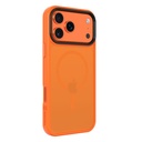 apple-iphone-17-pro-max-tactical-magforce-hyperstealth-20-hatlap-tok-narancssarga_2.jpg