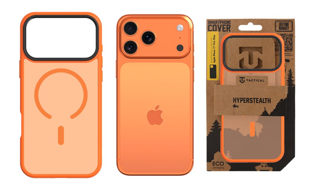 apple-iphone-17-pro-max-tactical-magforce-hyperstealth-20-hatlap-tok-narancssarga_3.jpg