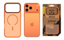 apple-iphone-17-pro-max-tactical-magforce-hyperstealth-20-hatlap-tok-narancssarga_3.jpg