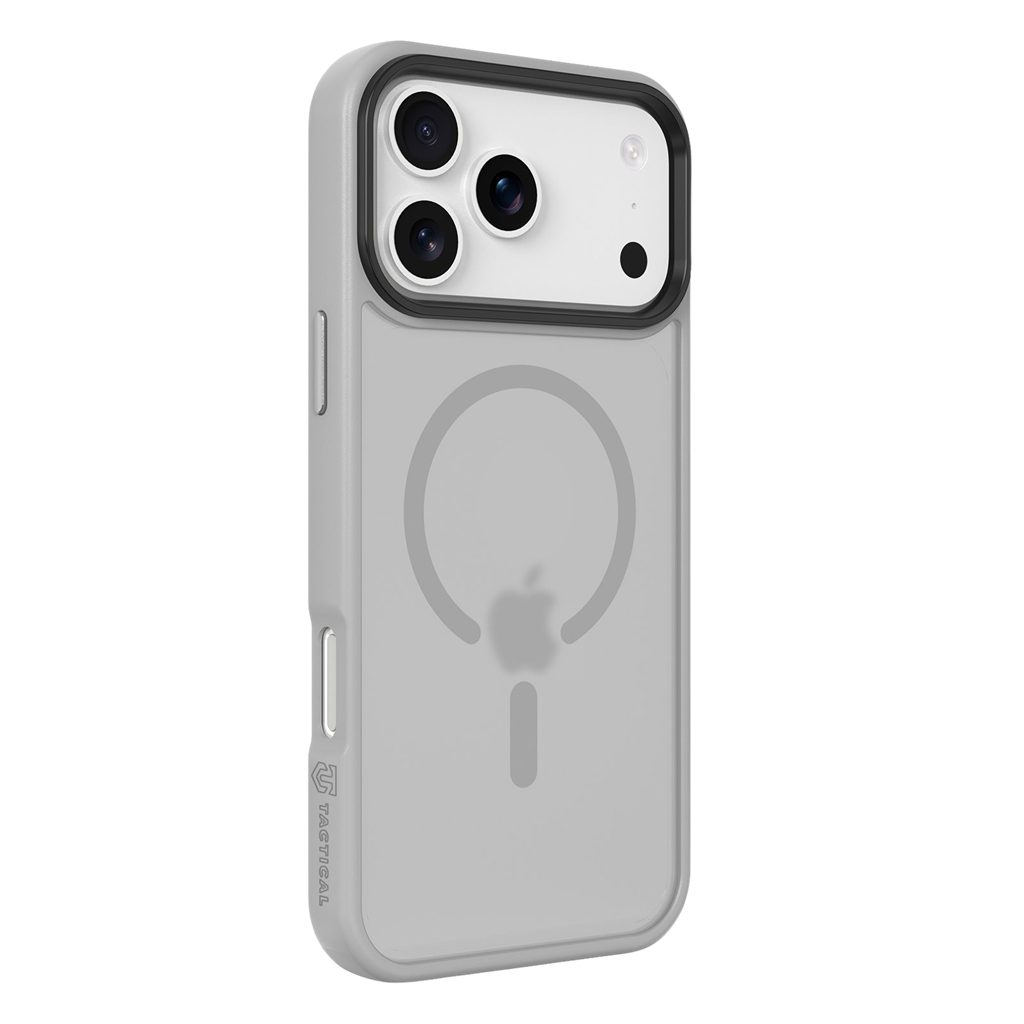apple-iphone-17-pro-max-tactical-magforce-hyperstealth-20-hatlap-tok-vilagosszurke_2.jpg