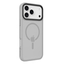 apple-iphone-17-pro-max-tactical-magforce-hyperstealth-20-hatlap-tok-vilagosszurke_2.jpg