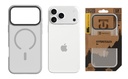 apple-iphone-17-pro-max-tactical-magforce-hyperstealth-20-hatlap-tok-vilagosszurke_3.jpg