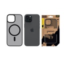 apple-iphone-15-tactical-magforce-hyperstealth-20-hatlap-tok-asphalt_3.jpg