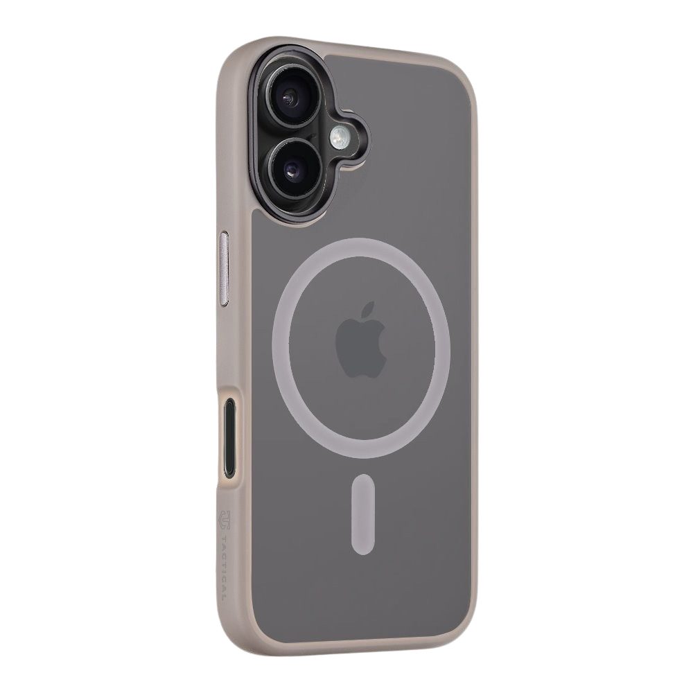 apple-iphone-16-tactical-magforce-hyperstealth-20-hatlap-tok-vilagosszurke_2.jpg