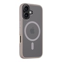 apple-iphone-16-tactical-magforce-hyperstealth-20-hatlap-tok-vilagosszurke_2.jpg