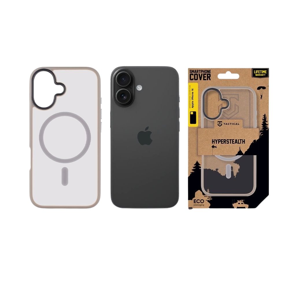 apple-iphone-16-tactical-magforce-hyperstealth-20-hatlap-tok-vilagosszurke_3.jpg