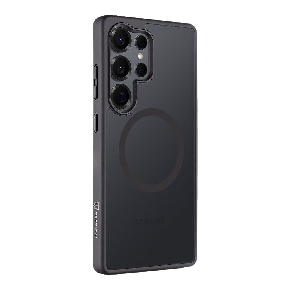 samsung-galaxy-s25-ultra-tactical-magforce-hyperstealth-20-hatlap-tok-asphalt_2.jpg