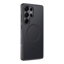 samsung-galaxy-s25-ultra-tactical-magforce-hyperstealth-20-hatlap-tok-asphalt_2.jpg