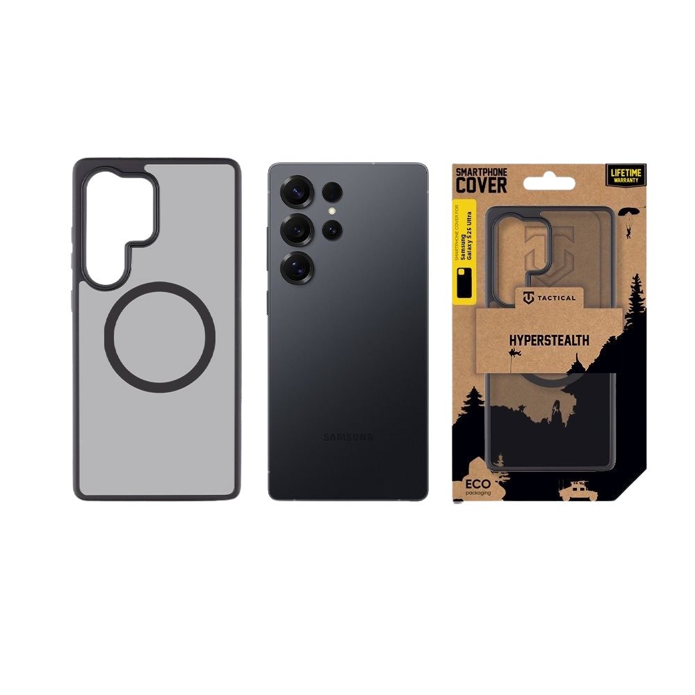 samsung-galaxy-s25-ultra-tactical-magforce-hyperstealth-20-hatlap-tok-asphalt_3.jpg