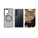 samsung-galaxy-s25-ultra-tactical-magforce-hyperstealth-20-hatlap-tok-asphalt_3.jpg