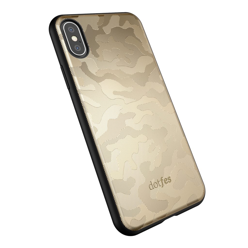apple-iphone-x-xs-dotfes-camouflage-style-premium-hatlap-tok-arany_2.jpg