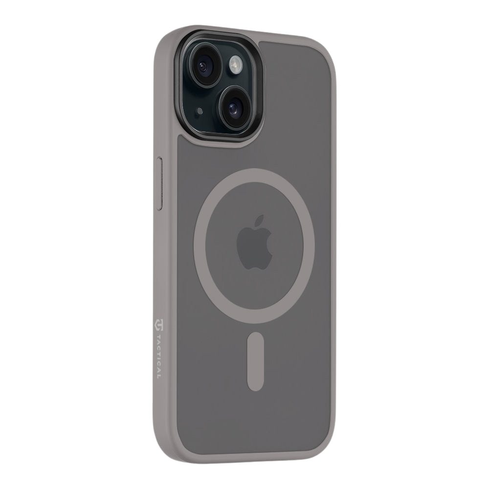 apple-iphone-15-tactical-magforce-hyperstealth-20-hatlap-tok-vilagosszurke_2.jpg