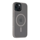 apple-iphone-15-tactical-magforce-hyperstealth-20-hatlap-tok-vilagosszurke_2.jpg