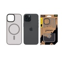 apple-iphone-15-tactical-magforce-hyperstealth-20-hatlap-tok-vilagosszurke_3.jpg