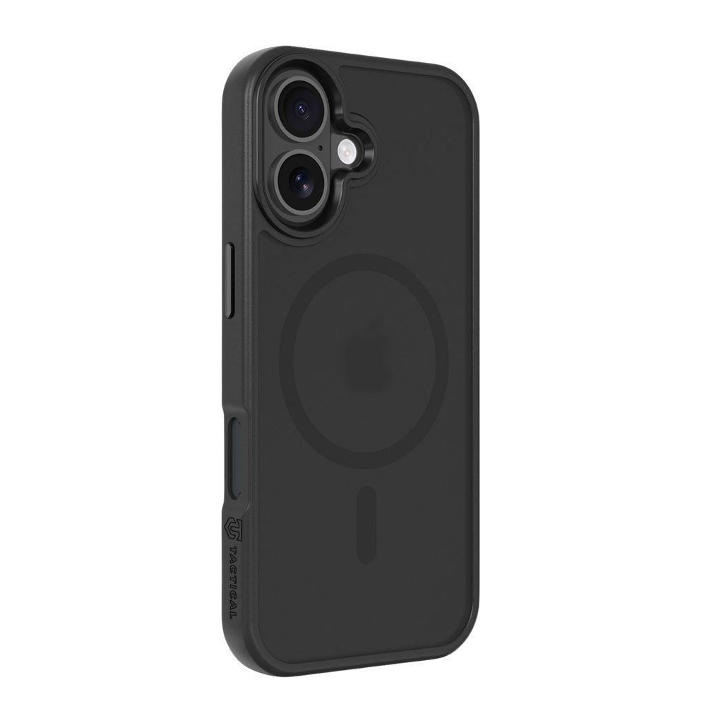 apple-iphone-17-tactical-magforce-hyperstealth-20-hatlap-tok-asphalt_2.jpg