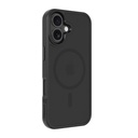 apple-iphone-17-tactical-magforce-hyperstealth-20-hatlap-tok-asphalt_2.jpg