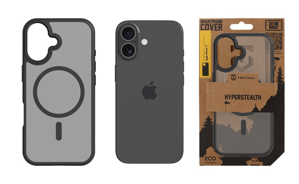 apple-iphone-17-tactical-magforce-hyperstealth-20-hatlap-tok-asphalt_3.jpg